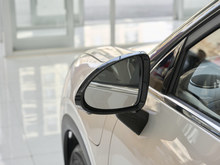 2026�� �͹�S 525km �콢��