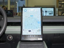 2026�� ����bZ3 ������ PRO