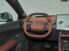 2026�� ���� ������S5 650 Ԫ�������� 390kW