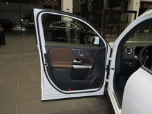 2026�� ����GLB GLB 220 ������