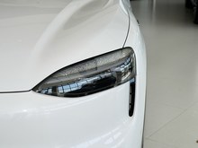 2026�� �ʽ�M6 ���� Max+ ������