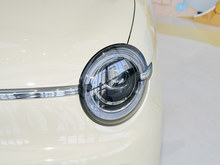 2026�� ���MINIEV ����� 205km ������