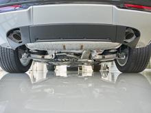 2026�� ��ʤ 3.0 L6 360PS SE�����