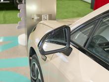 2026�� AION RT 650�����