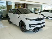 2026�� ��ʤ�˶� 400PS AB