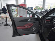 2025�� ����H5 1.5T DCT��Ӱ��