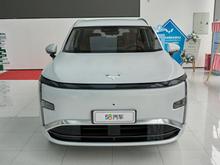 2026�� �ǹ�L 260km ����������