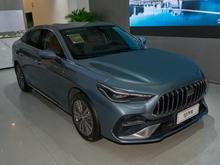 2026�� ������ҫ6 125km�ǽ���