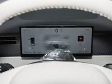 2026�� �ղ�NX8 ���� 580 Max