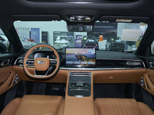 2026�� ������ҫ7 230km ����̽��+��