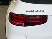 2026�� ����GLB GLB 220 ������