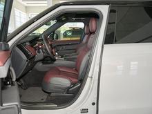 2026�� ��ʤ�˶� 400PS AB