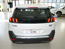 2025�� ����5008 �콢��