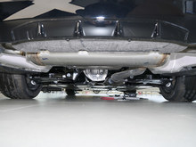 2026�� ����4ϵ 425i M�˶���װ