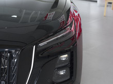 2025�� ����H5 1.5T DCT��Ӱ��