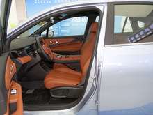 2026�� ��ԽREV 375km ���������������������