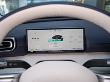 2026�� ����T9L 230 Ultra