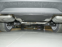 2026�� ����CC ��װ�� 380TSI ���� 3000������ѡ��