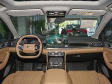 2026�� ������ҫ6 125km�ǽ���