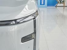 2026�� �ǹ�L 260km ����������