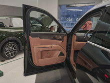 2026�� ����D19 ����720����� ����