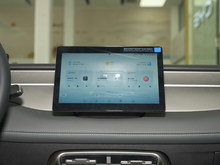 2025�� ��PLUS EV �Ǽݰ� 510KM��ȡ��