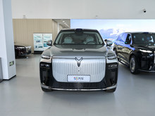 2026�� �ͼ̩ɽX8 ���� ULTRA+