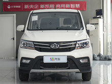 2025�� ŷŵS 1.5L ������˫���յ��ͳ�JL473QG 5��