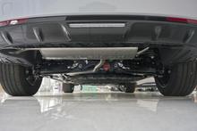 2026�� �ǹ�L 260km ����������