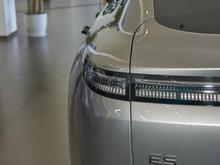 2027�� ��;ES ���� 302 Max�����״��