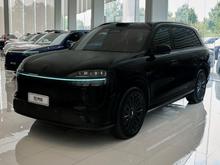 2026�� �ʽ�M9 ���� Ultra�� 5��