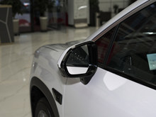 2026�� ��Ultra EV 710KM ��Խ��