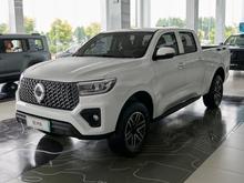 2026�� ������Դ ����������Ӣ�� ����