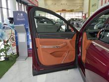 2026�� ���� ���� 950KM ���������״��콢��