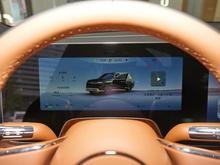 2026�� �ʽ�M9 ���� Ultra�� 5��