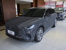 2025�� ð�ռ� 2.0T ����������