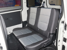 2025�� ŷŵS 1.5L ������˫���յ��ͳ�JL473QG 5��