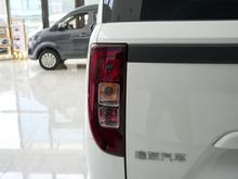 2026�� ��Դ����V6 350km ��׼��