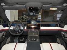 2026�� �ǽ�RX Ultra+