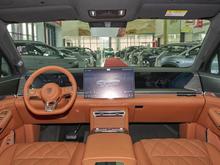 2026�� ���� ���� 950KM ���������״��콢��
