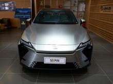 2026�� �׿���˹ES 300h