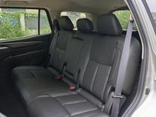 2025�� ������ 2.0T ���������;����