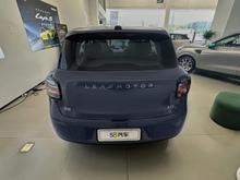 2026�� ����A10 505�����״��