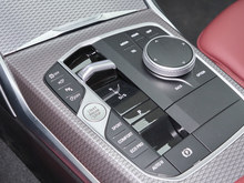 2026�� ����3ϵ 330Li �����