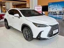 2026�� �׿���˹NX 200 ��ɫ�޶���
