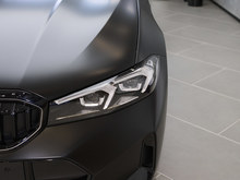 2026�� ����3ϵ 330Li �����