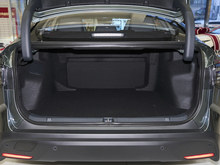 2026�� ����bZ3 ������ PRO