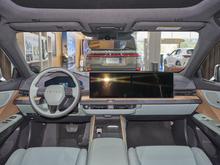 2026�� �׿���˹ES 300h