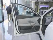 2026�� С��MONA M03 610 �������� Max