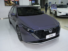2026�� ���� �������� 2.0L �����ʰ�